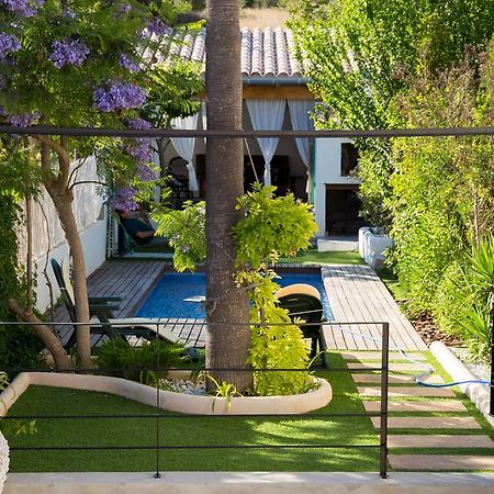 فيلا Casa Gema سيلفا المظهر الخارجي الصورة