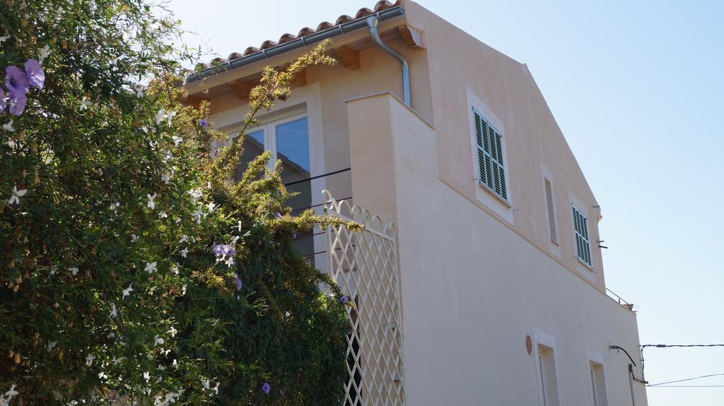 فيلا Casa Gema سيلفا المظهر الخارجي الصورة