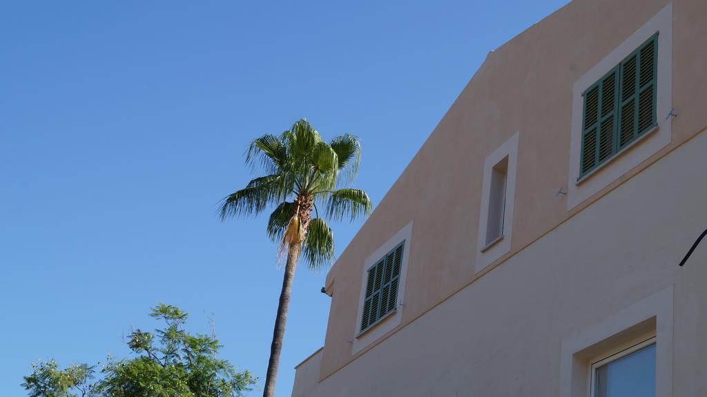 فيلا Casa Gema سيلفا الغرفة الصورة
