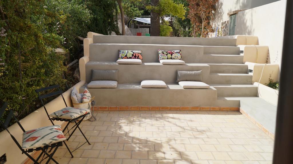 فيلا Casa Gema سيلفا المظهر الخارجي الصورة